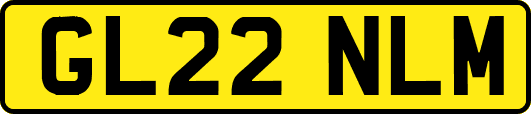 GL22NLM