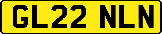 GL22NLN