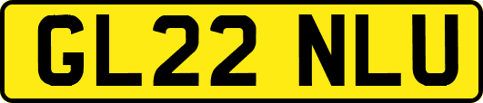 GL22NLU