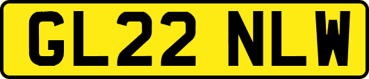 GL22NLW