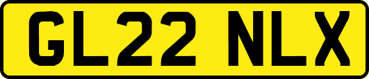 GL22NLX