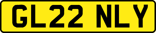 GL22NLY