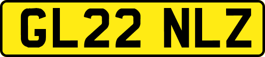 GL22NLZ