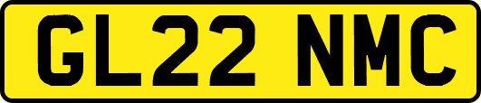 GL22NMC