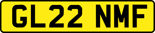 GL22NMF