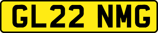 GL22NMG