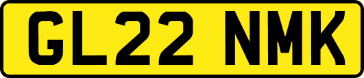 GL22NMK