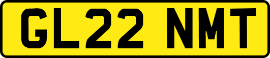 GL22NMT