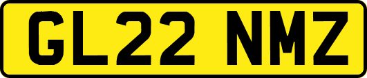 GL22NMZ