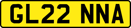 GL22NNA