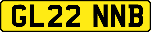 GL22NNB