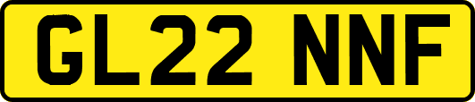 GL22NNF