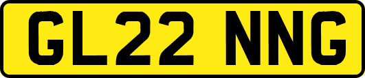 GL22NNG