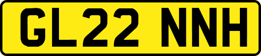 GL22NNH