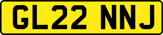 GL22NNJ