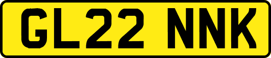 GL22NNK