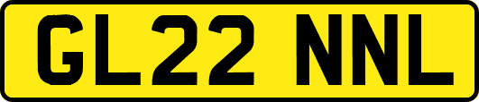 GL22NNL