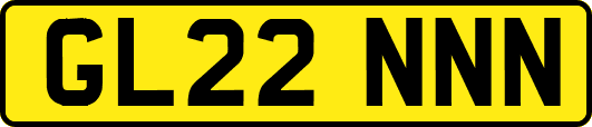GL22NNN