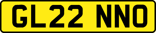 GL22NNO