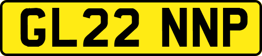 GL22NNP