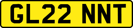 GL22NNT