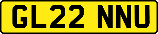 GL22NNU