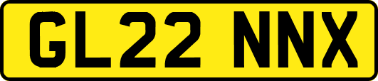 GL22NNX