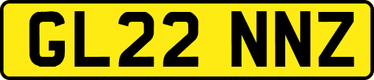 GL22NNZ