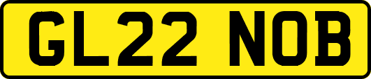 GL22NOB