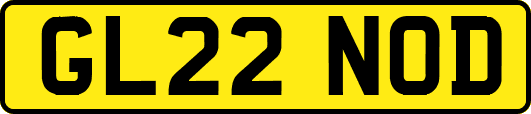 GL22NOD