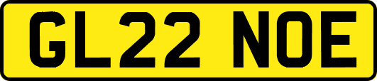 GL22NOE
