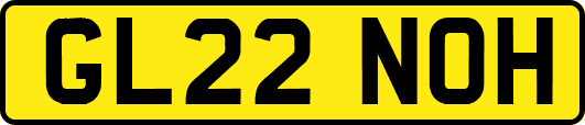 GL22NOH