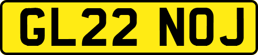 GL22NOJ