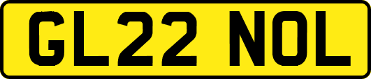 GL22NOL