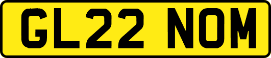 GL22NOM
