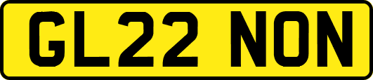 GL22NON