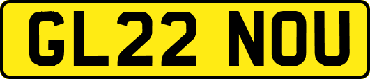 GL22NOU