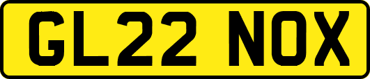 GL22NOX