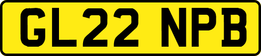 GL22NPB