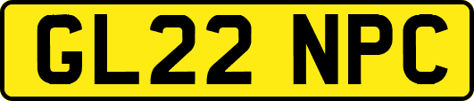GL22NPC