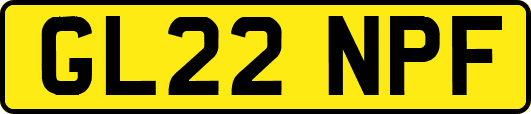 GL22NPF