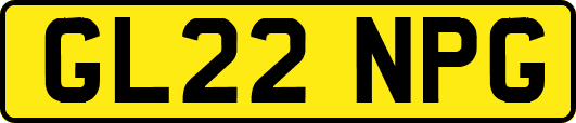 GL22NPG