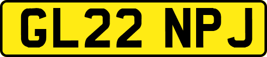 GL22NPJ