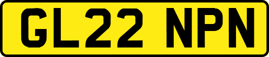 GL22NPN