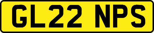 GL22NPS