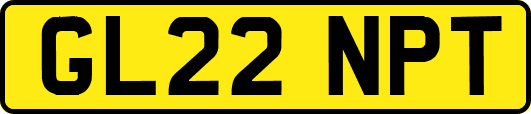 GL22NPT