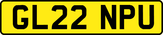 GL22NPU