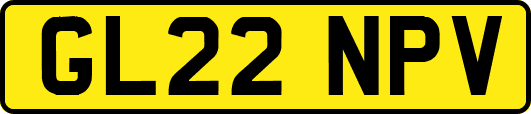 GL22NPV