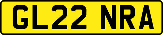 GL22NRA