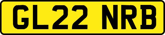 GL22NRB